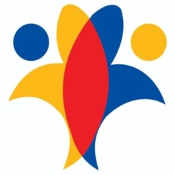SMN Group 图标